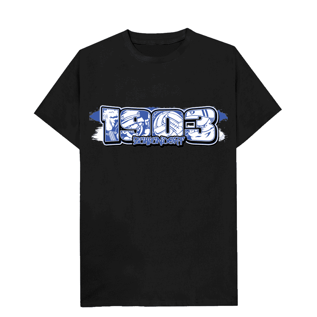1903 Zehlendorf T-Shirt