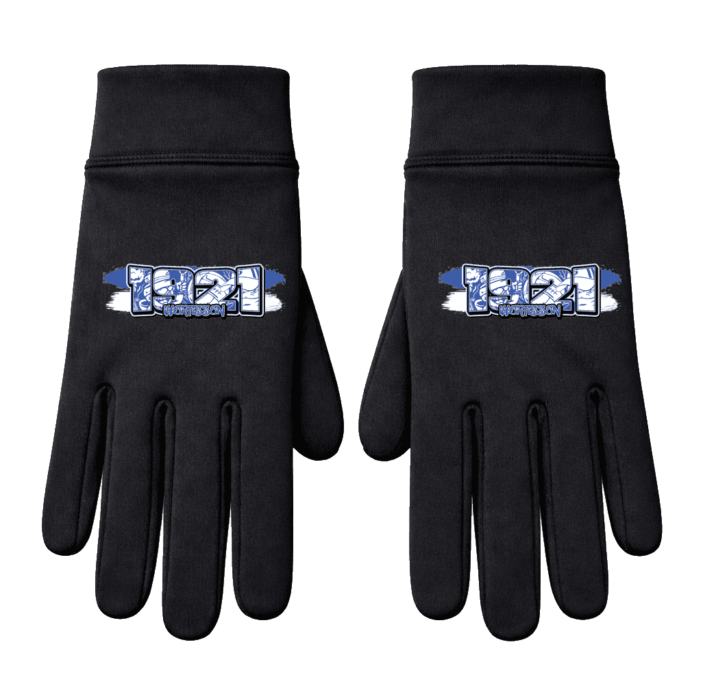 1921 Illertissen Handschuhe