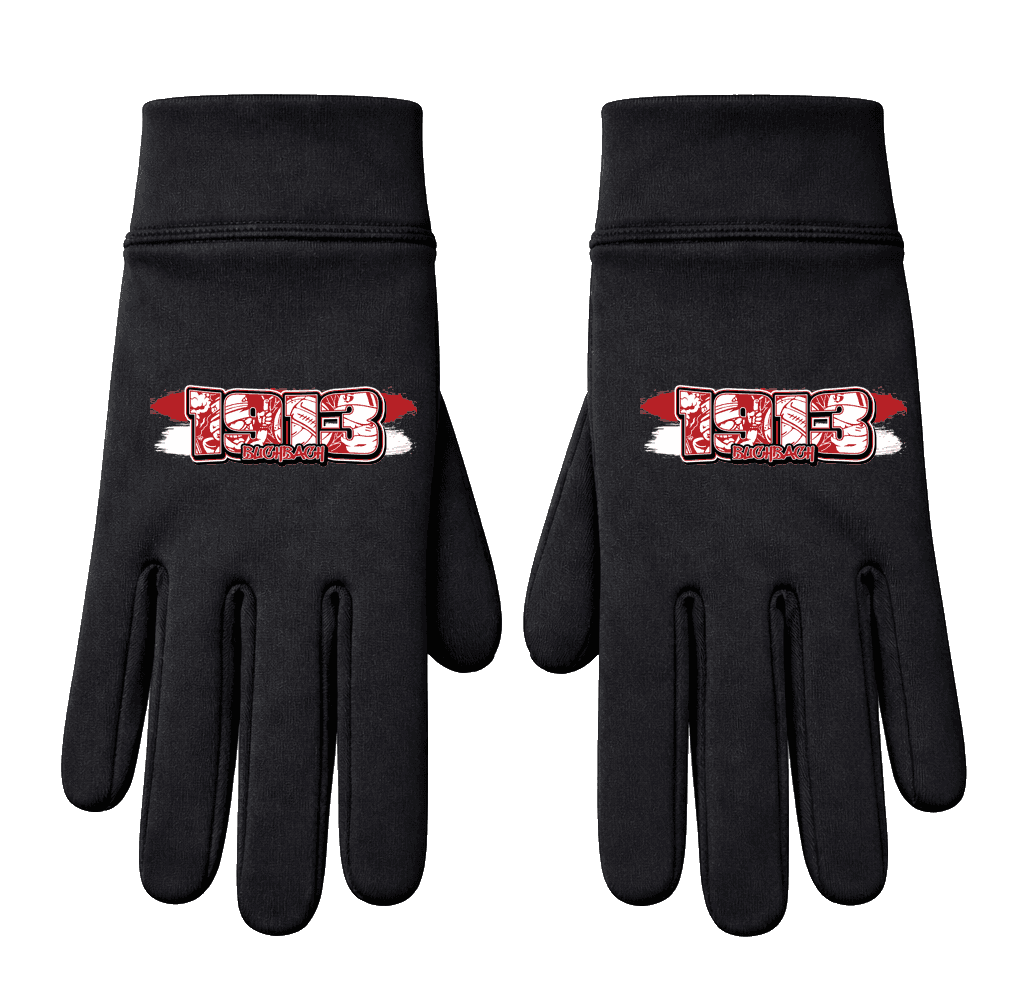 1913 Buchbach Handschuhe