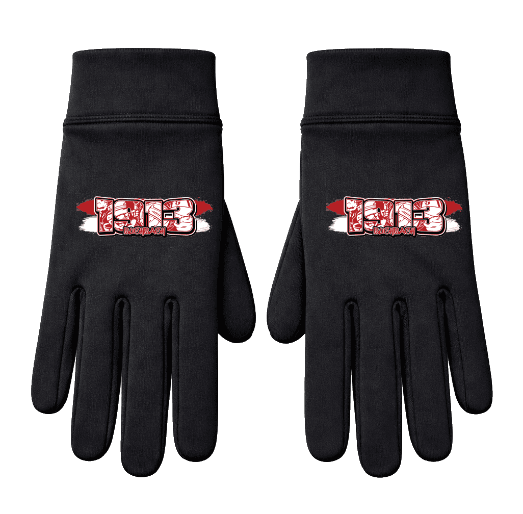 1913 Buchbach Handschuhe