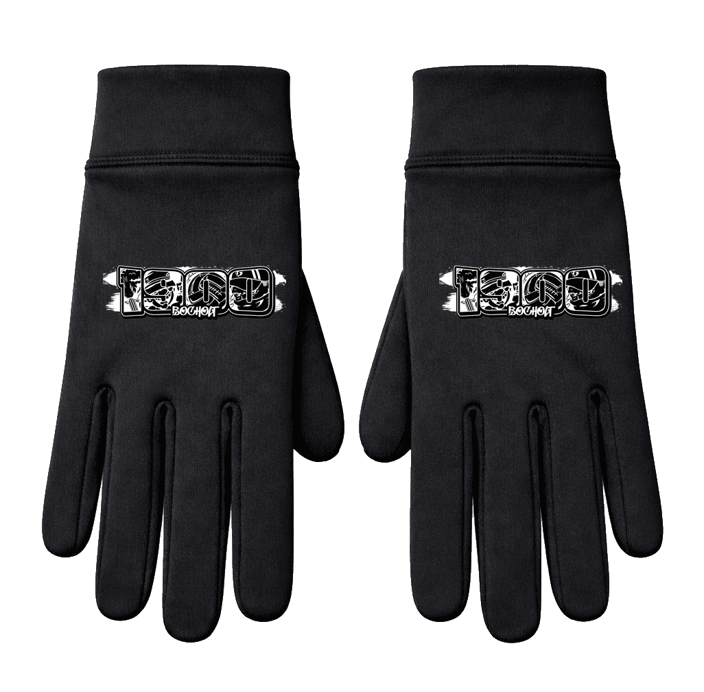 1900 Bocholt Handschuhe
