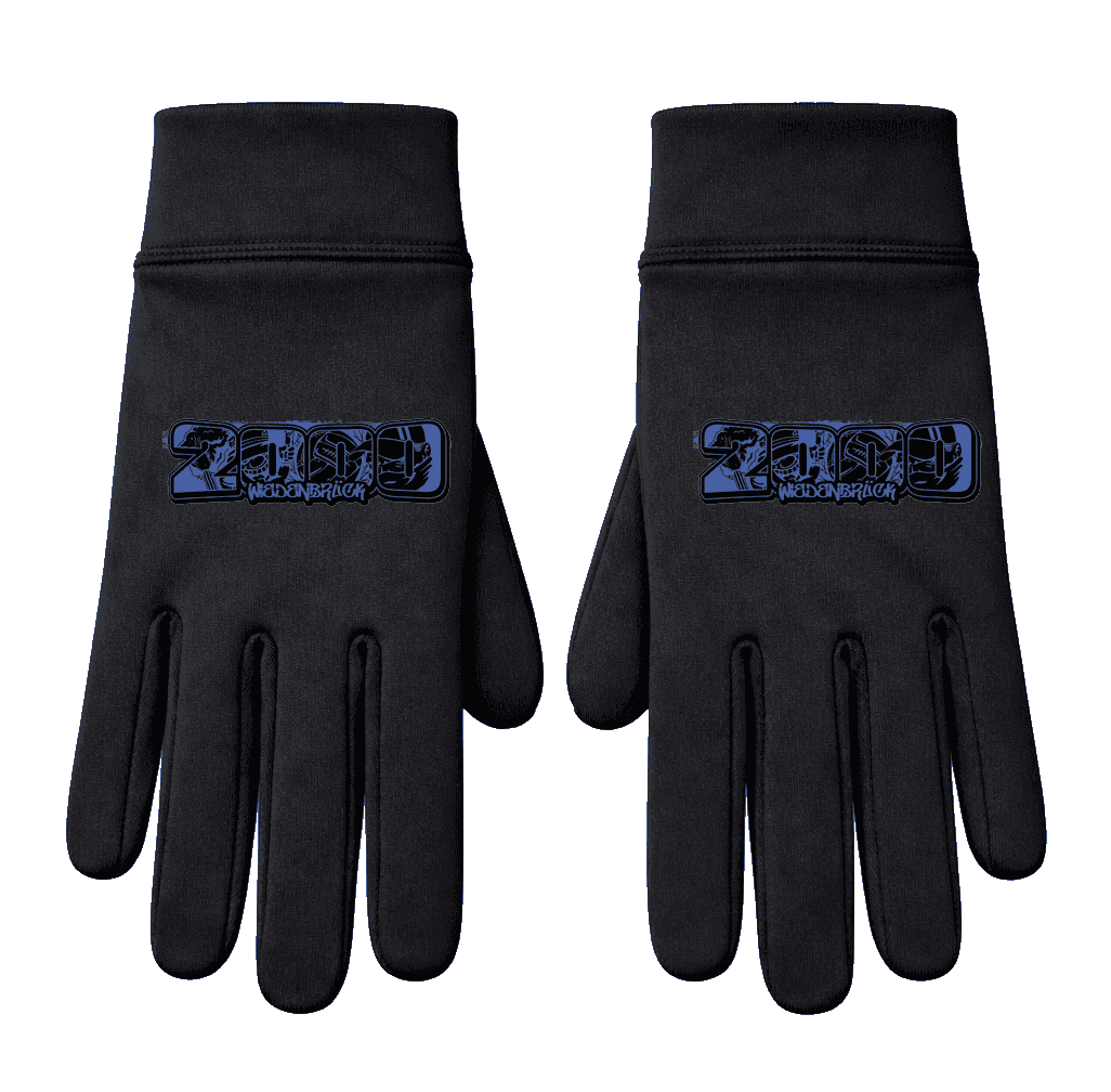 2000 Wiedenbrück Handschuhe