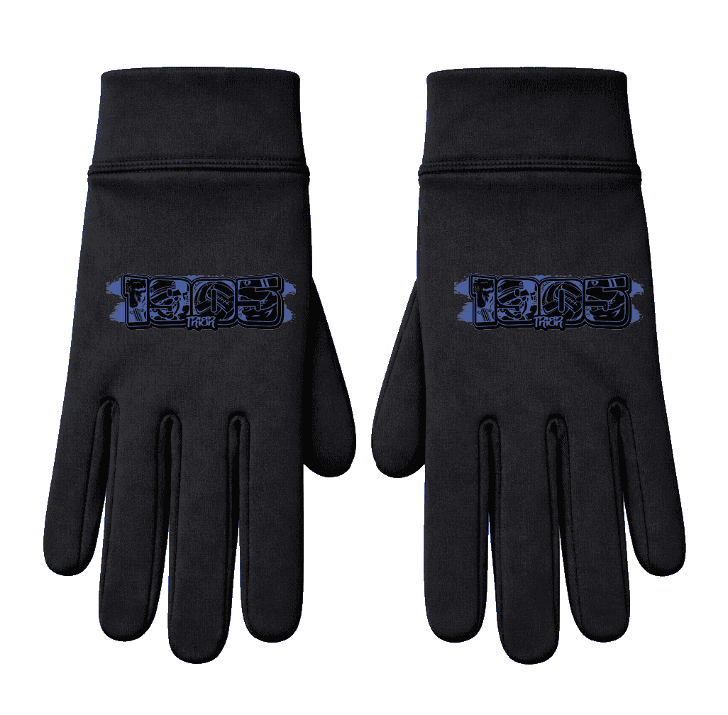 1905 Trier Handschuhe