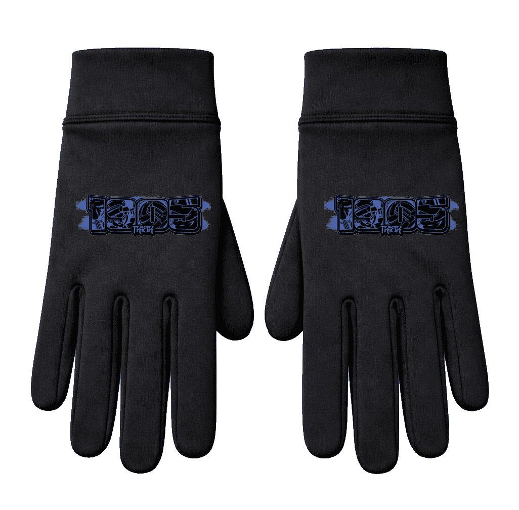1905 Trier Handschuhe