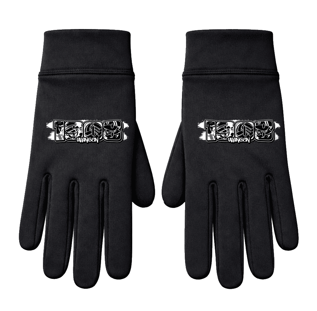 1908 Villingen Handschuhe