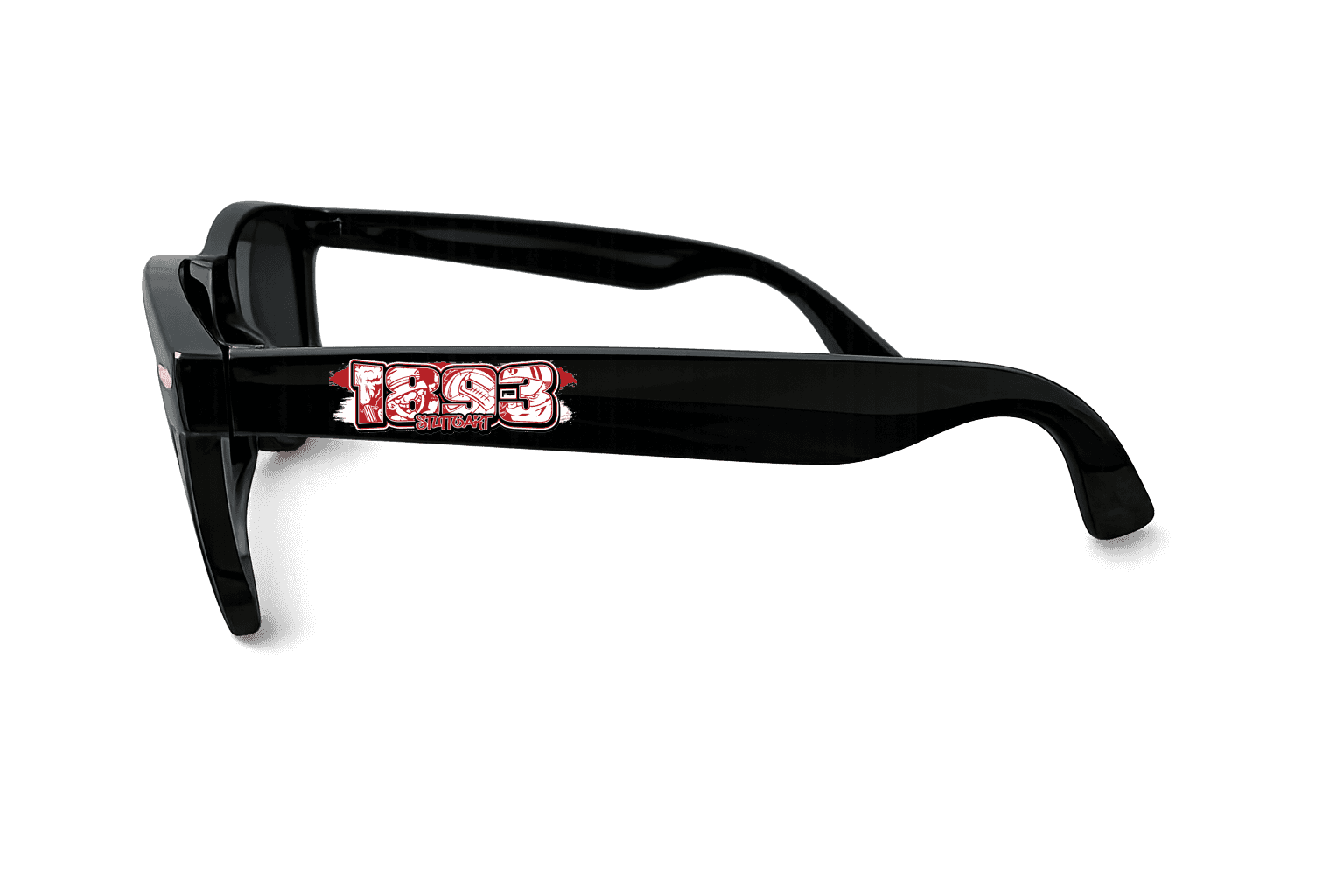 1893 Stuttgart Sonnenbrille