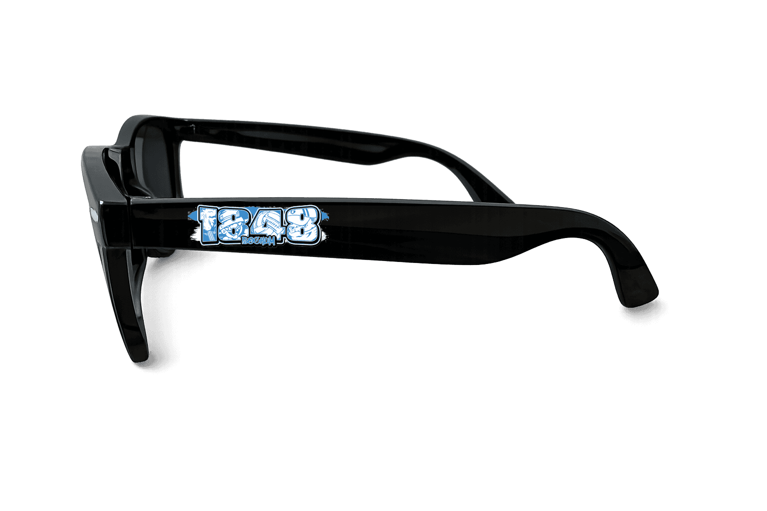1848 Bochum Sonnenbrille