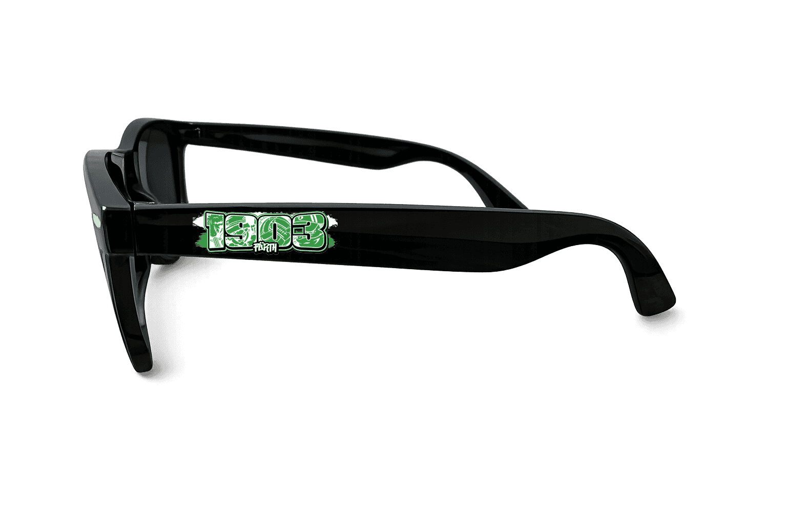 1903 Fürth Sonnenbrille