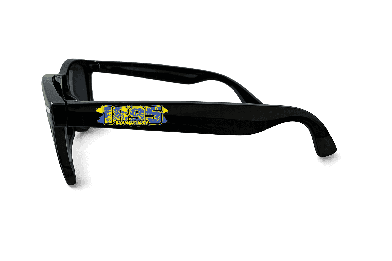 1895 Braunschweig Sonnenbrille