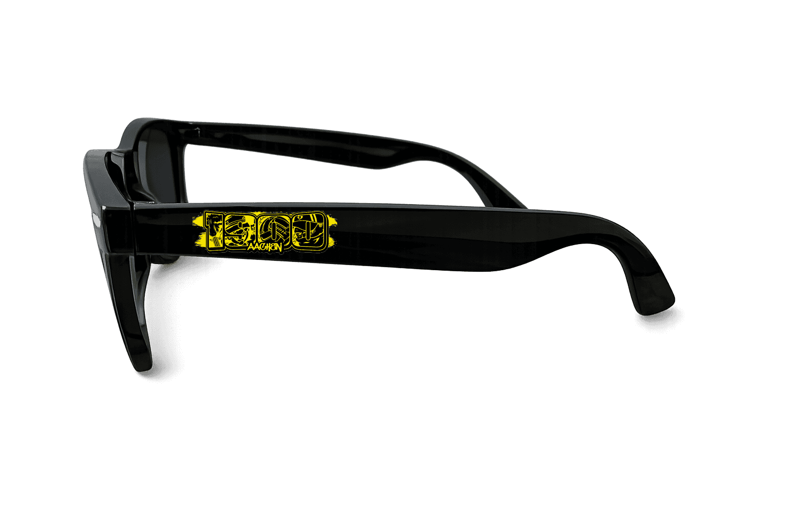 1900 Aachen Sonnenbrille