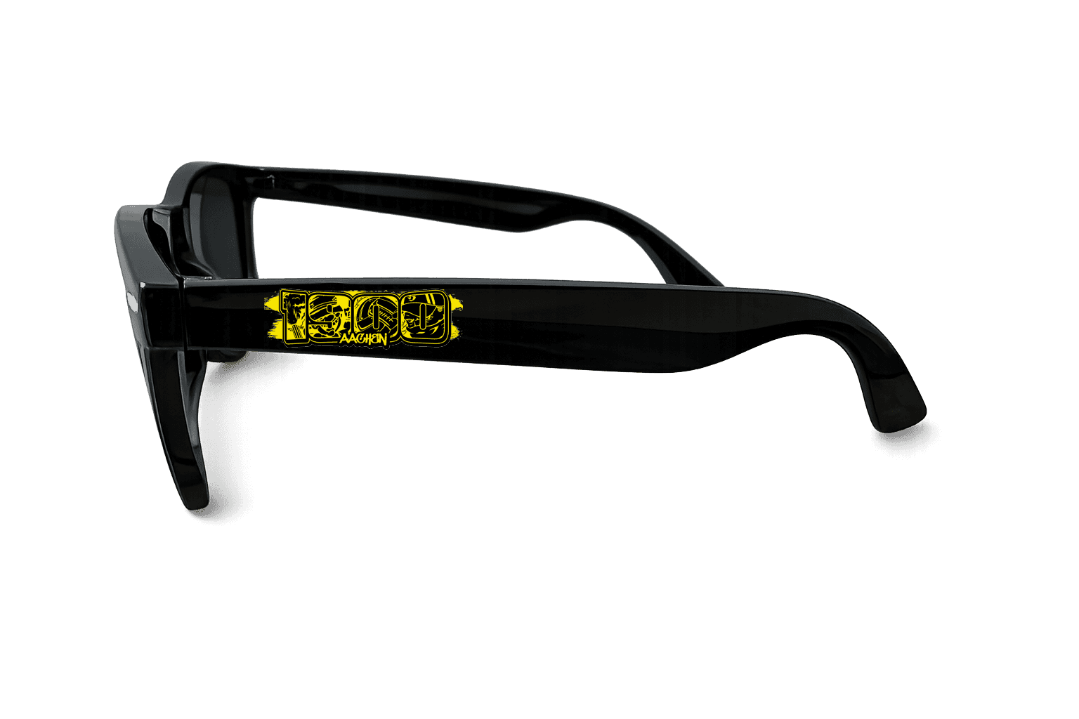 1900 Aachen Sonnenbrille
