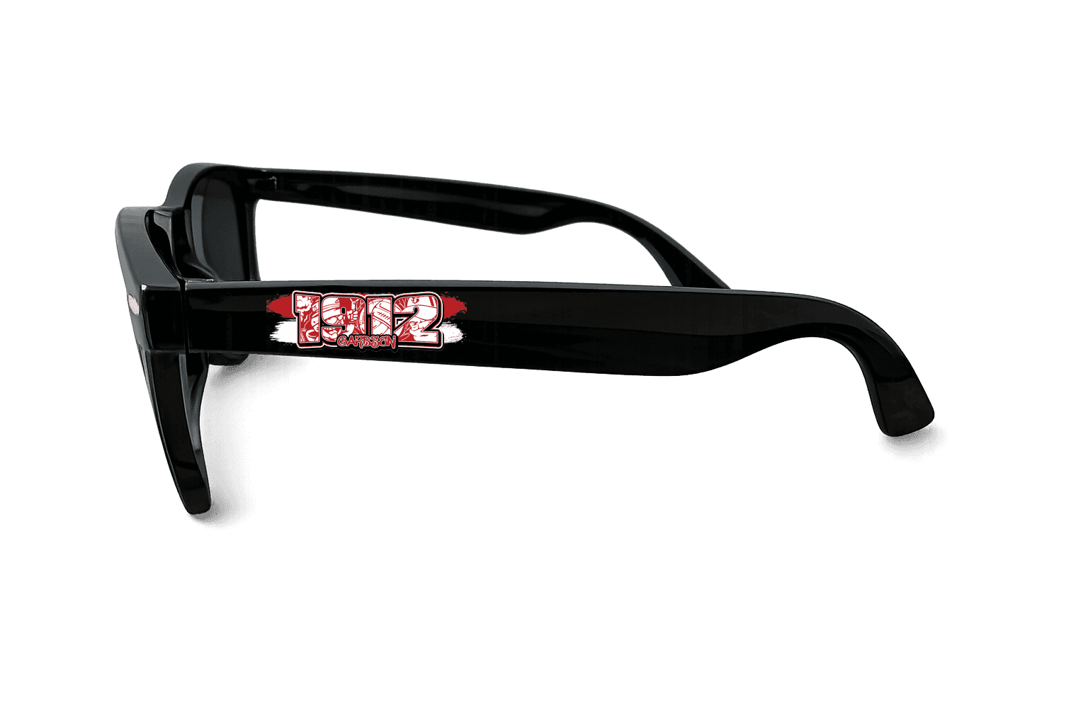 1912 Garbsen Sonnenbrille