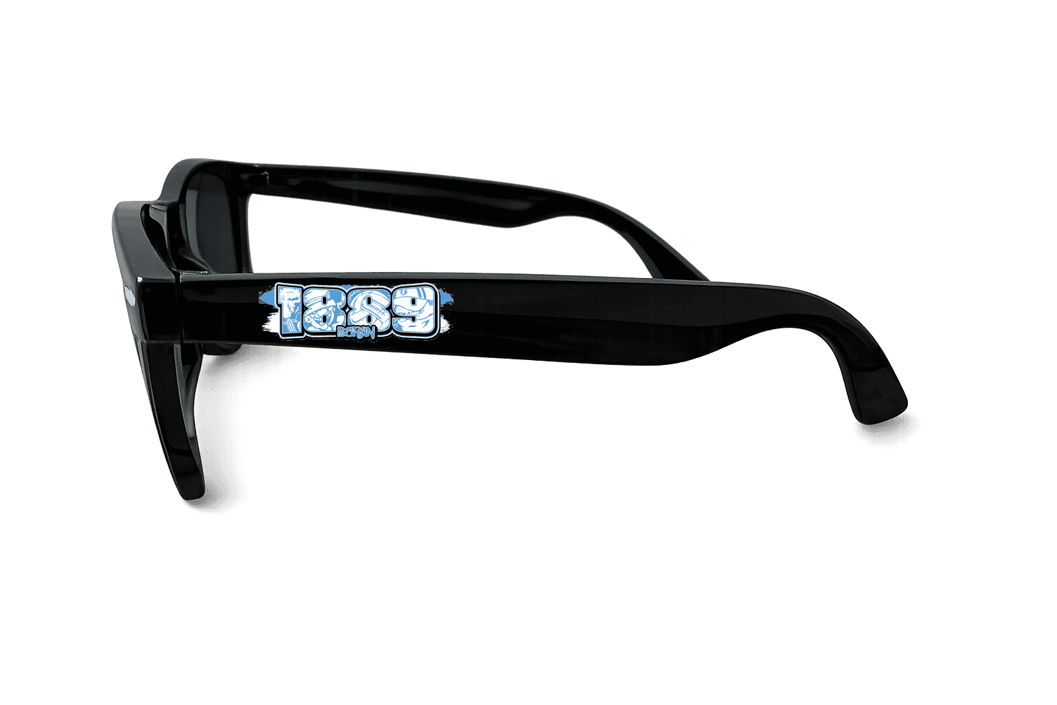 1889 Berlin Sonnenbrille