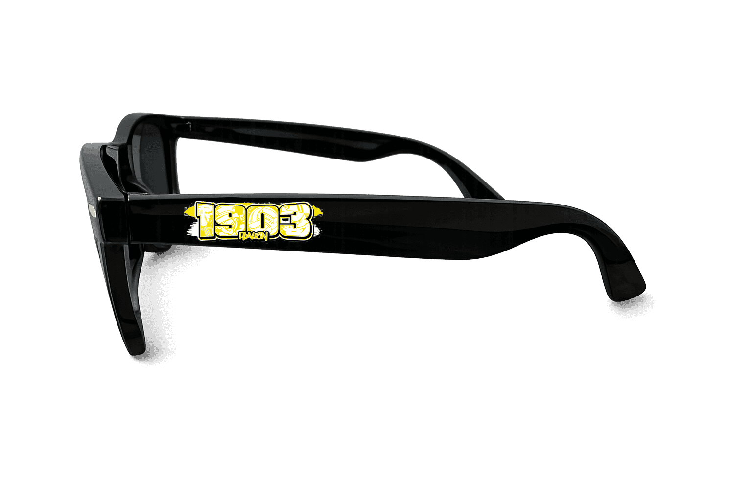 1903 Plauen Sonnenbrille