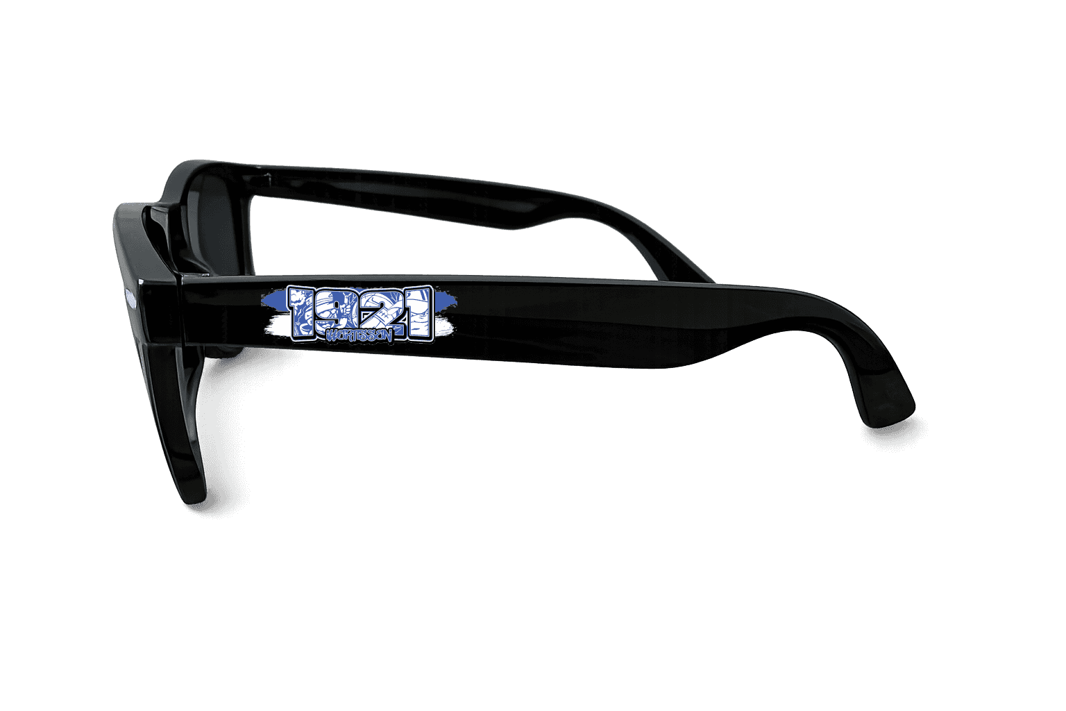 1921 Illertissen Sonnenbrille
