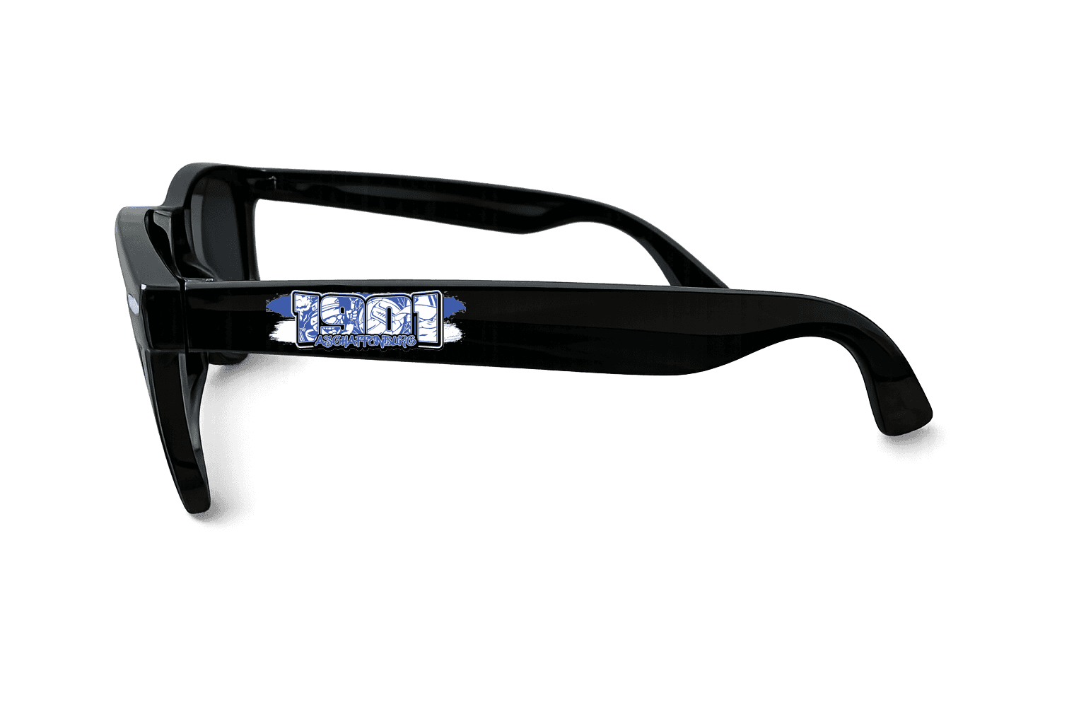 1901 Aschaffenburg Sonnenbrille