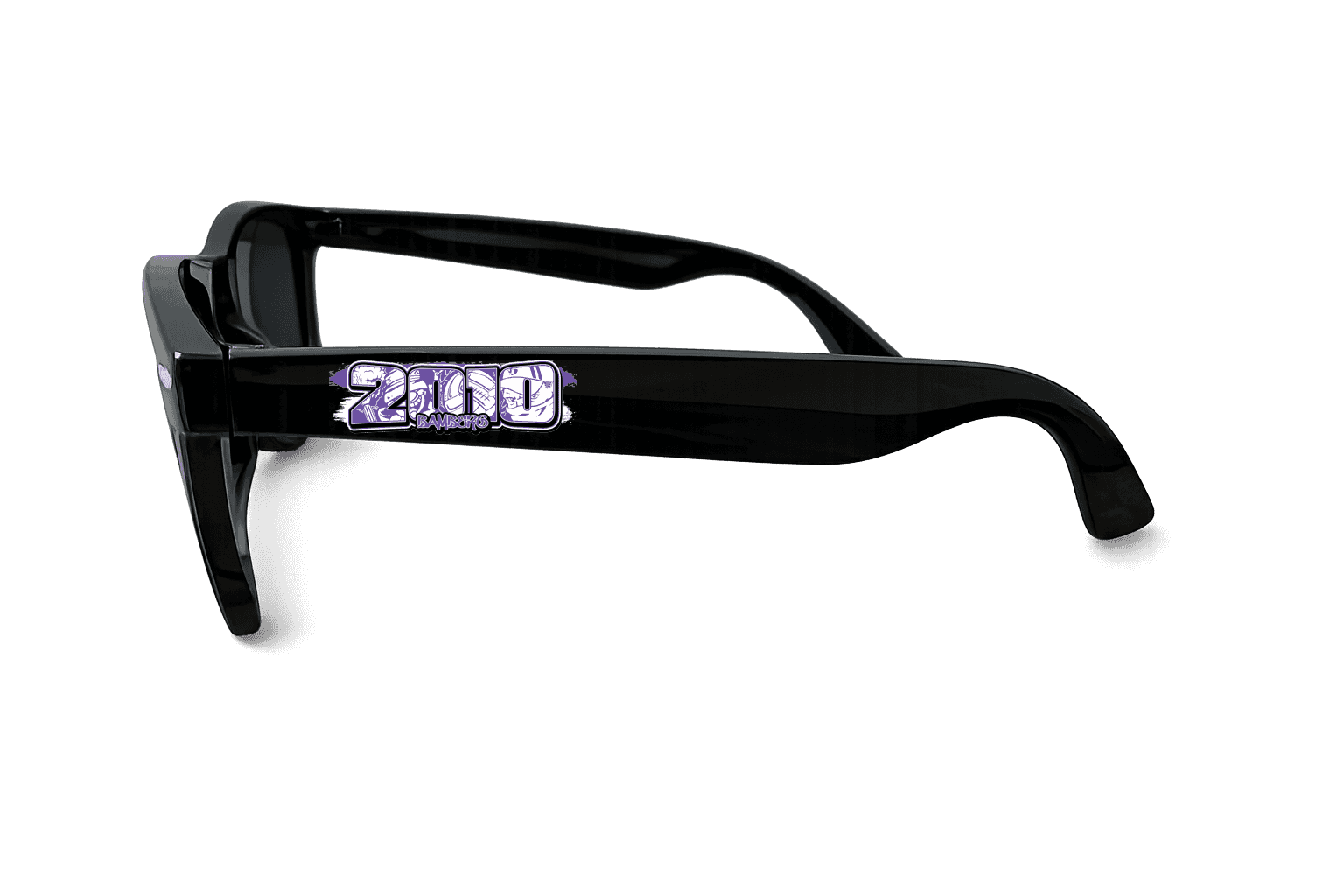 2010 Bamberg Sonnenbrille