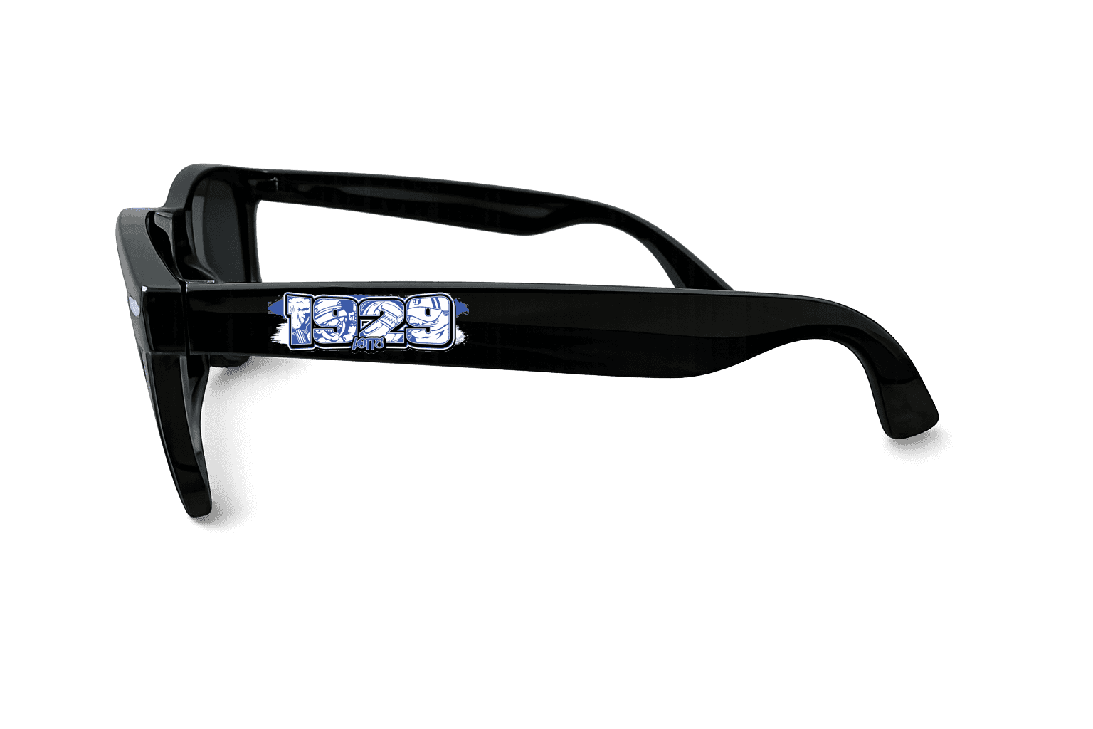 1929 Lotte Sonnenbrille