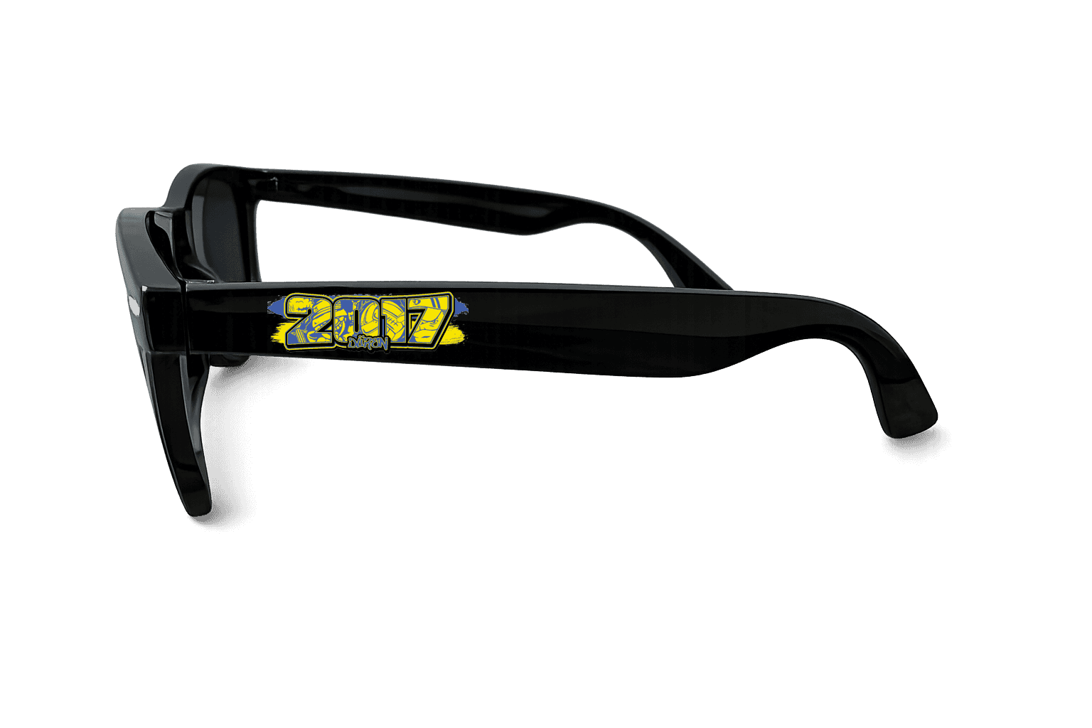 2017 Düren Sonnenbrille