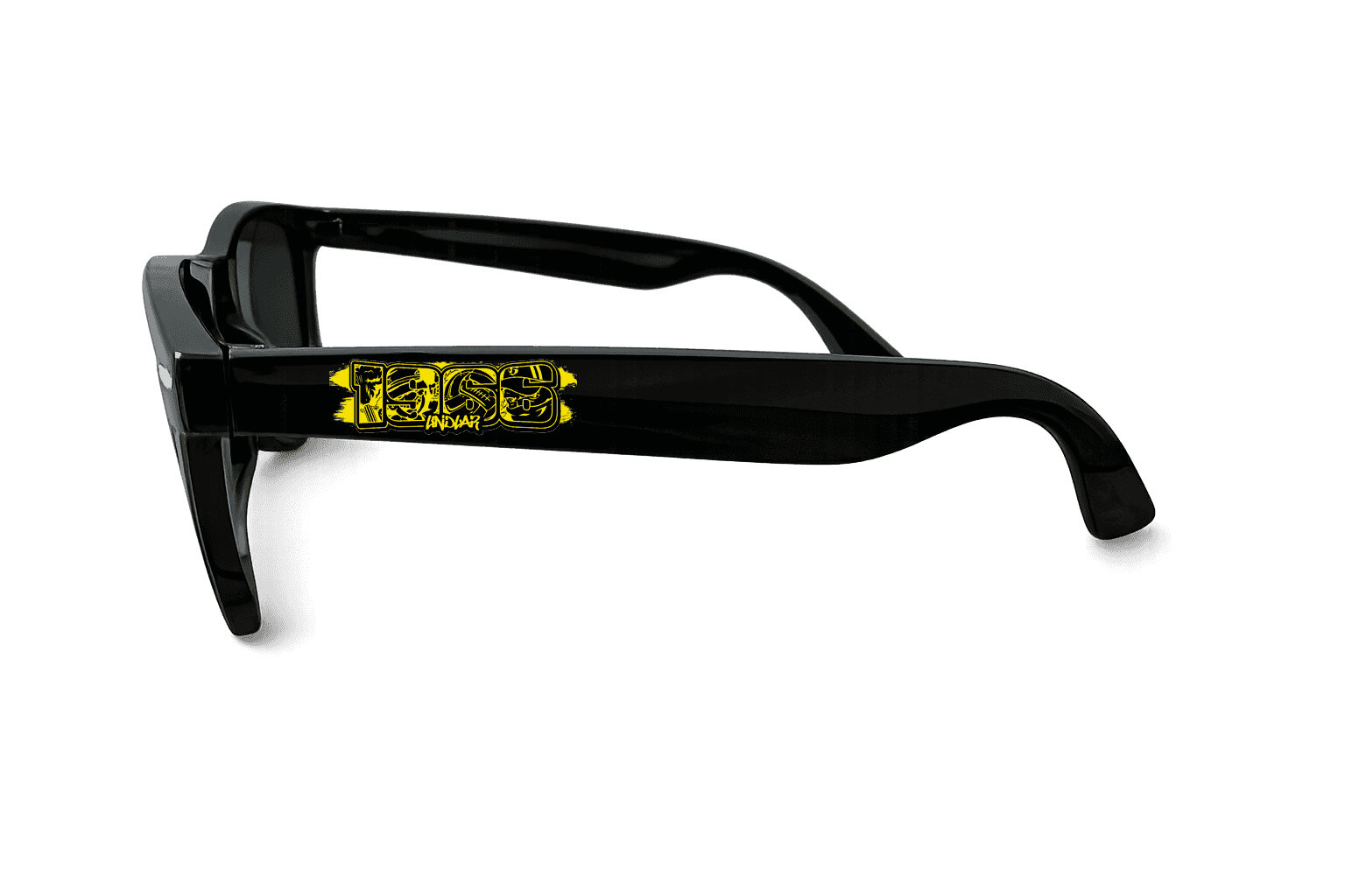 1966 Lindlar Sonnenbrille