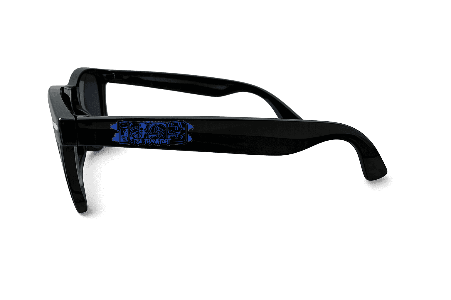 1899 FSV Frankfurt Sonnenbrille
