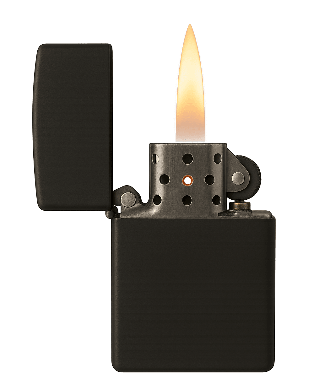 Your design Feuerzeug