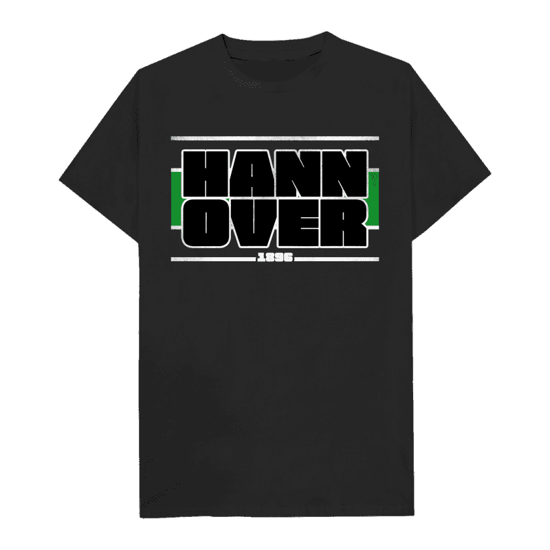 Hannover T-Shirt