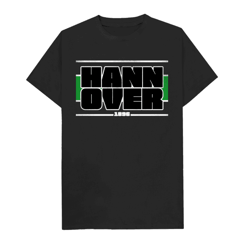 Hannover T-Shirt