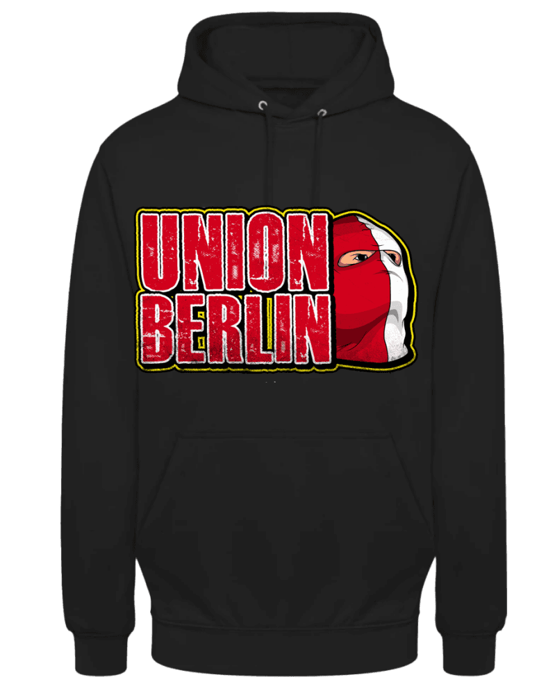 Union Berlin 3.0