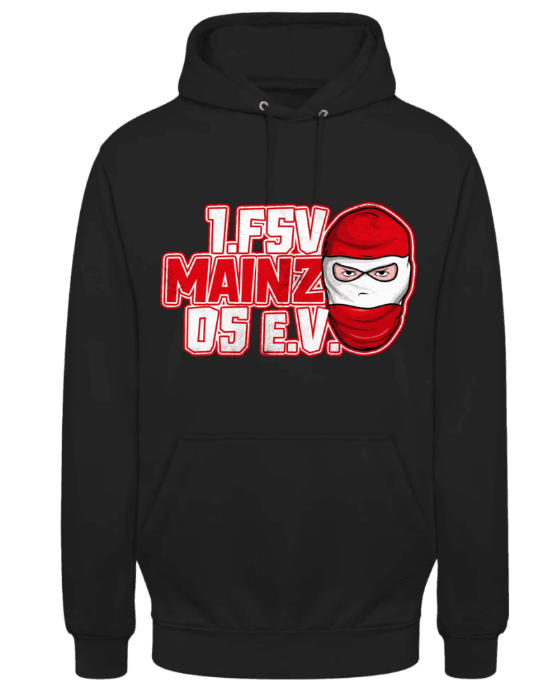 1. FSV Mainz 05 E.V.