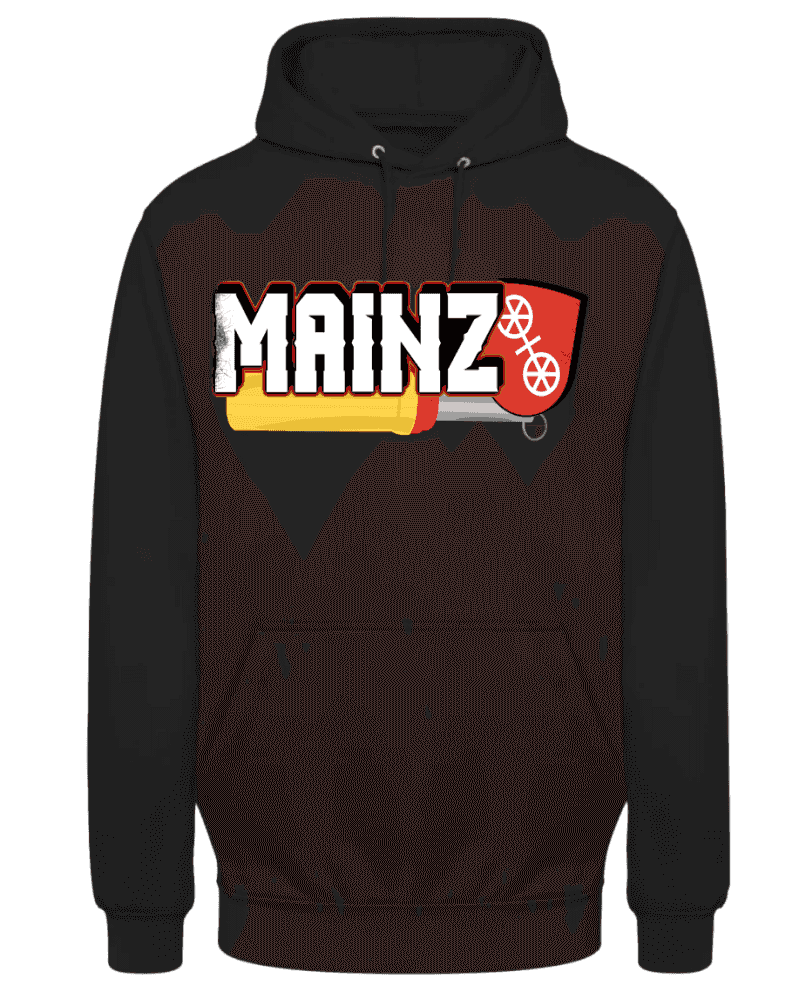 Mainz Hoodie