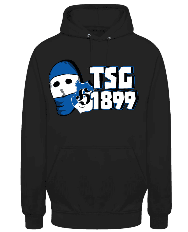 TSG 1899 Hoodie