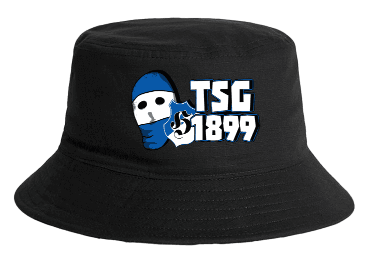 TSG 1899 Bucket Hat