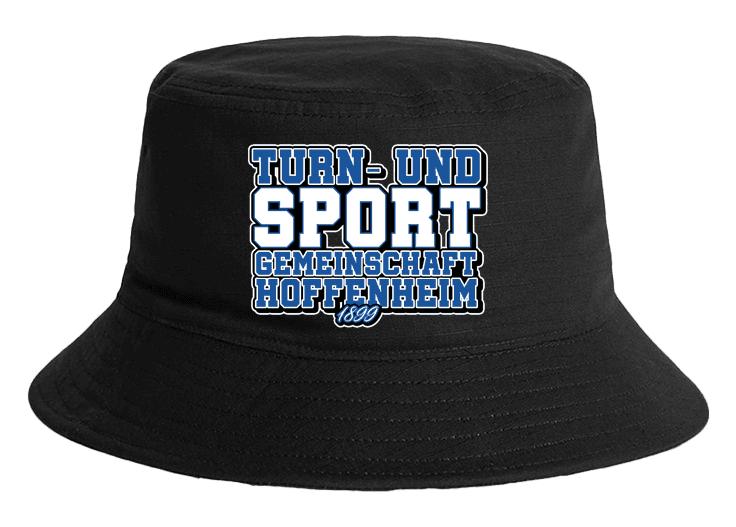 Turn-und sport Gemeinschaft Hoffenheim