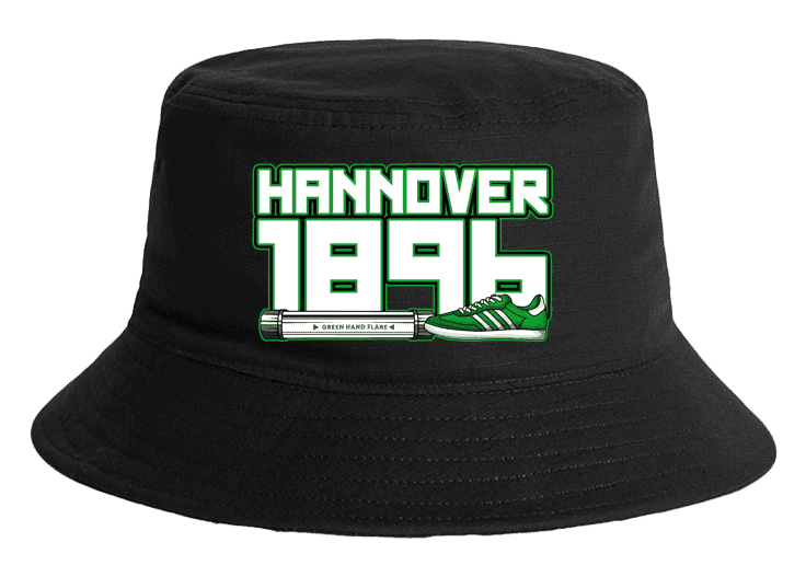 Hannover 1896