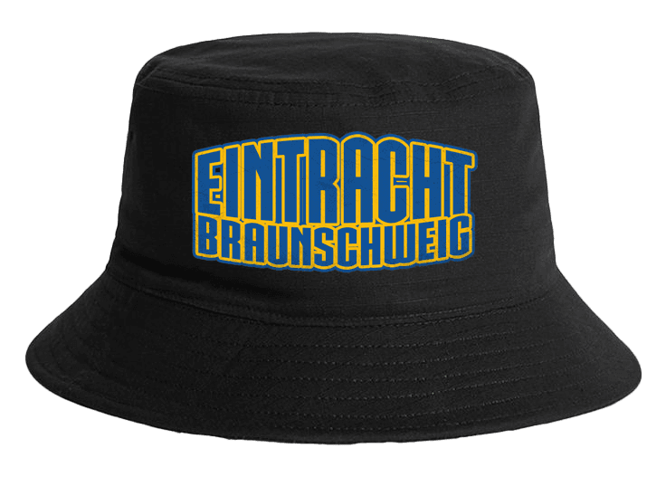 Eintracht Braunschweig