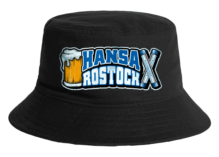 Hansa Rostock