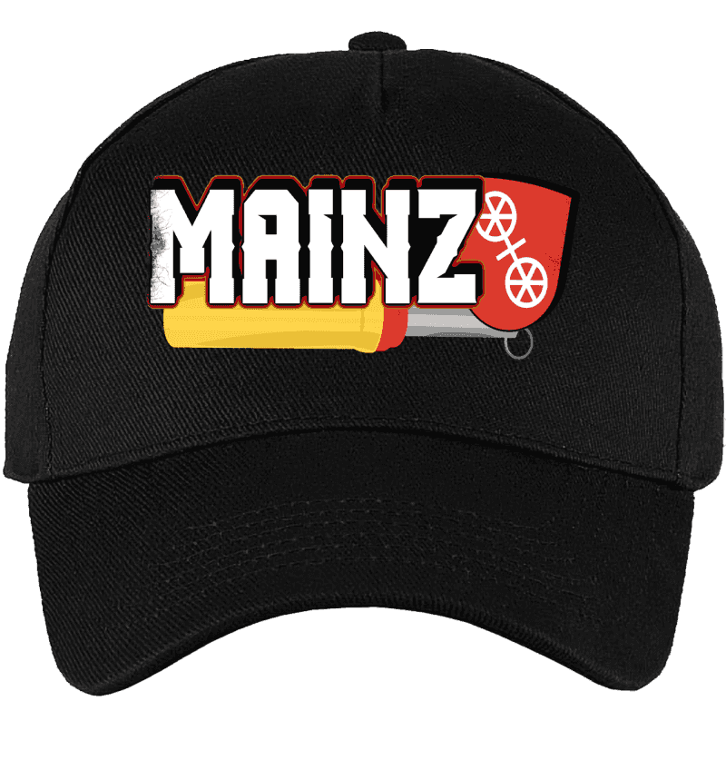 Mainz Kappe