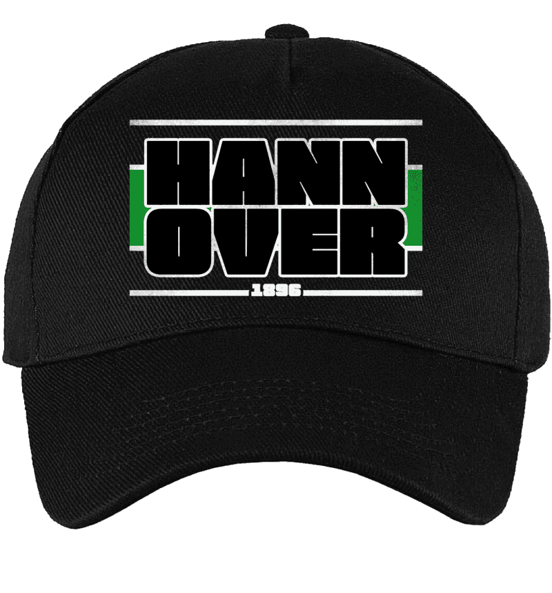 Hannover Kappe