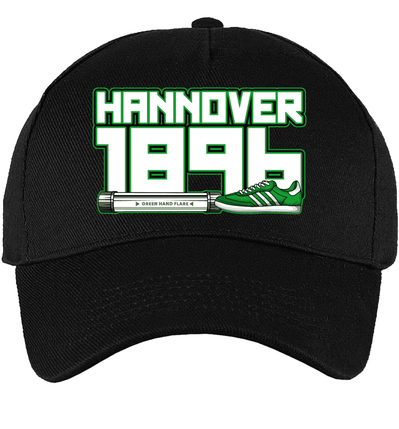 Hannover 1896
