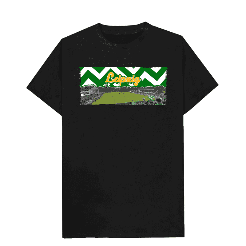 Chemie Leipzig T-Shirt