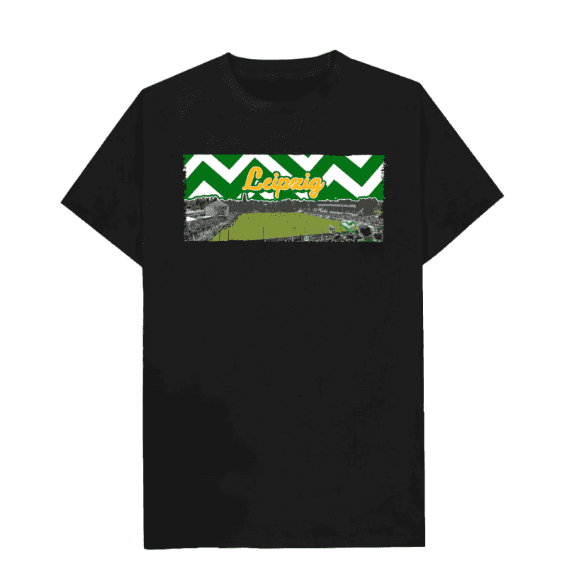 Chemie Leipzig T-Shirt