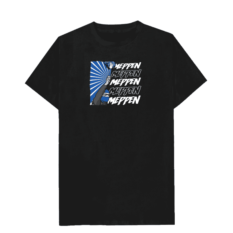 Meppen T-Shirt