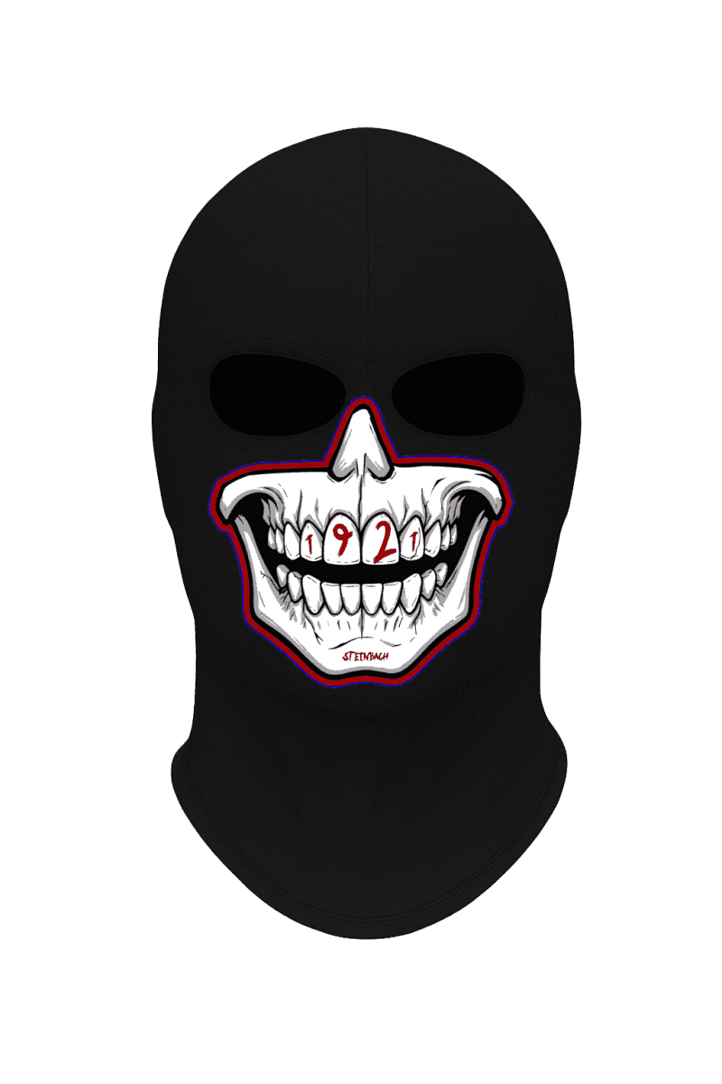 Steinbach 1921 Balaclava