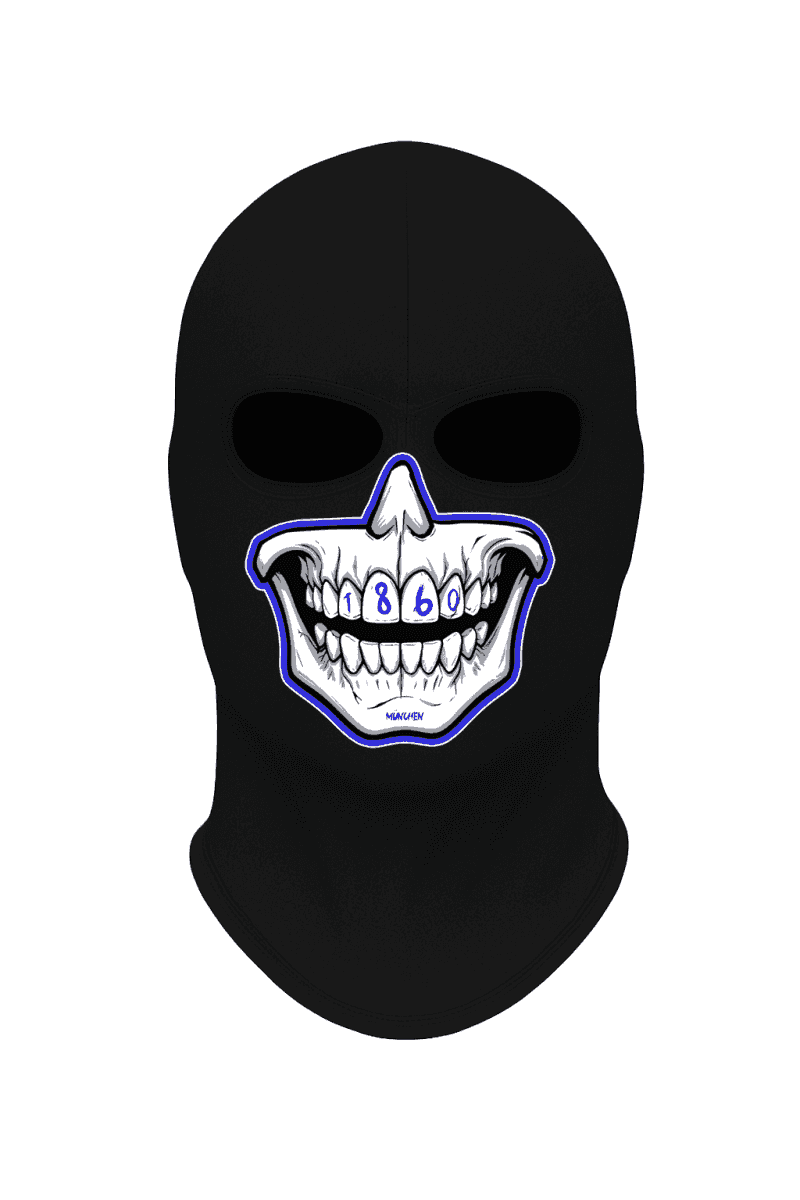 München 1860 Balaclava