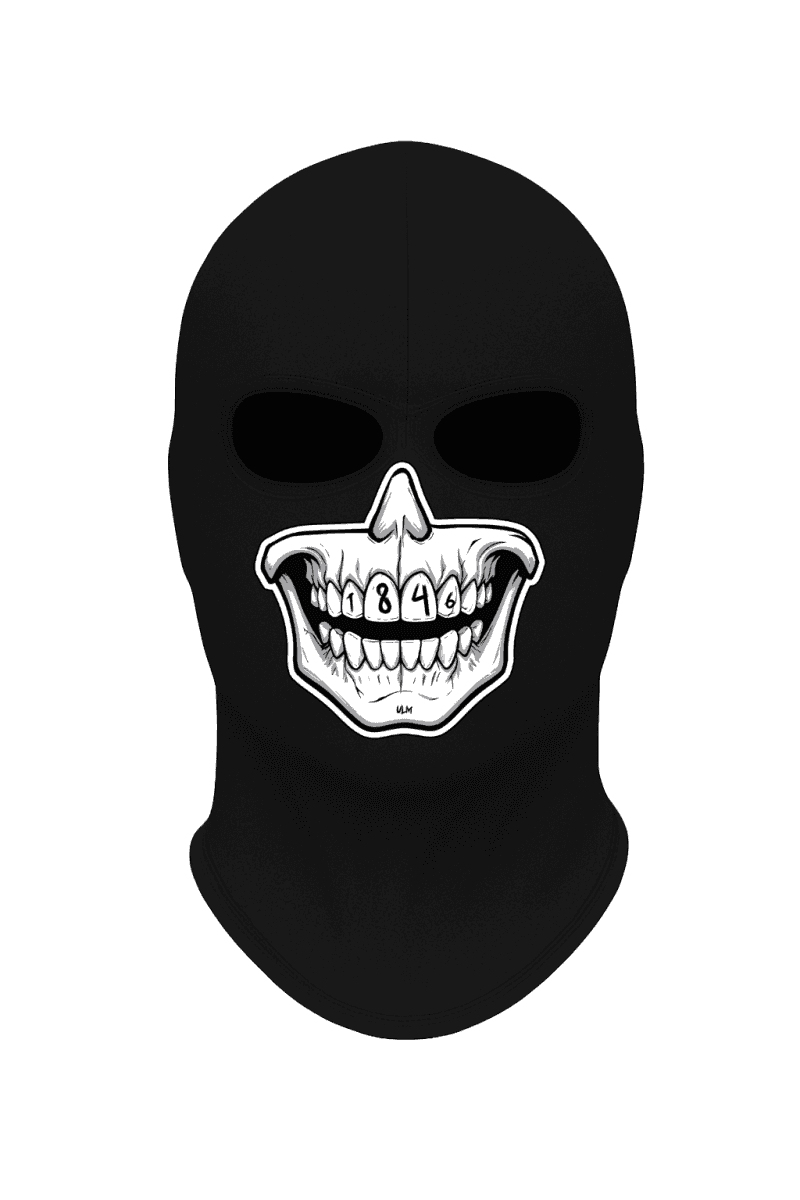 ULM 1846 Balaclava
