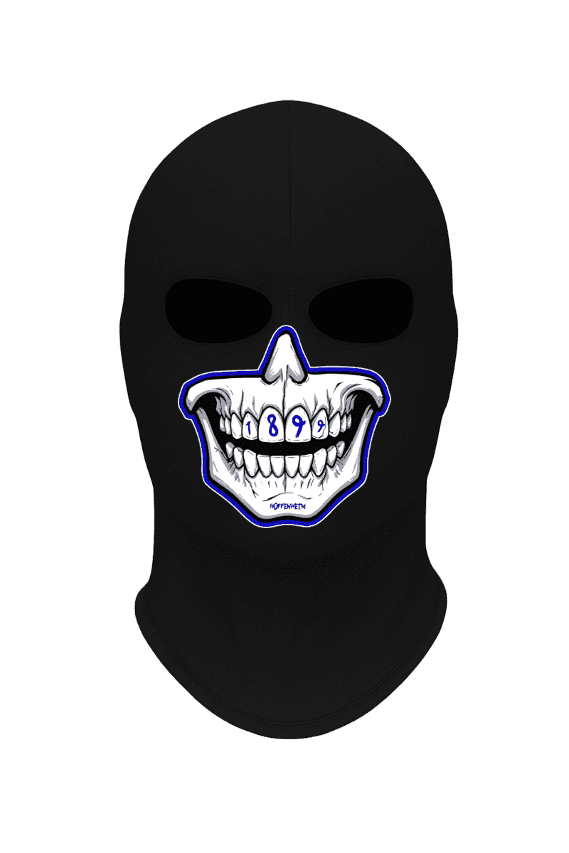 Hoffenheim 1899 Balaclava