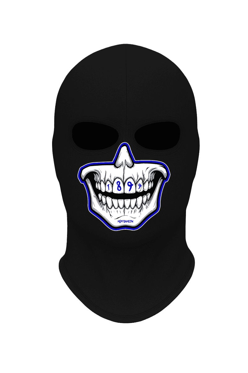 Hoffenheim 1899 Balaclava