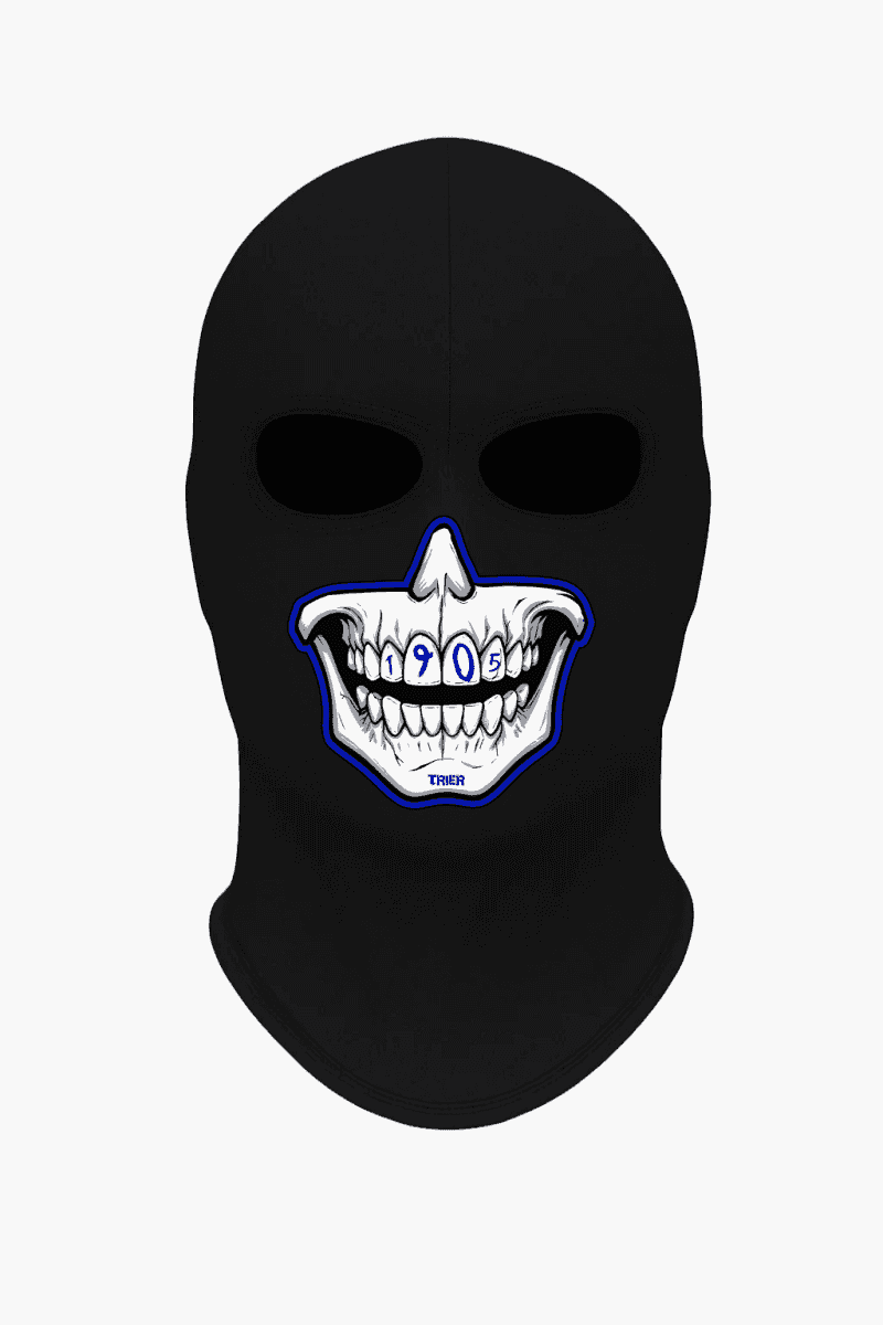 Trier 1905 Balaclava