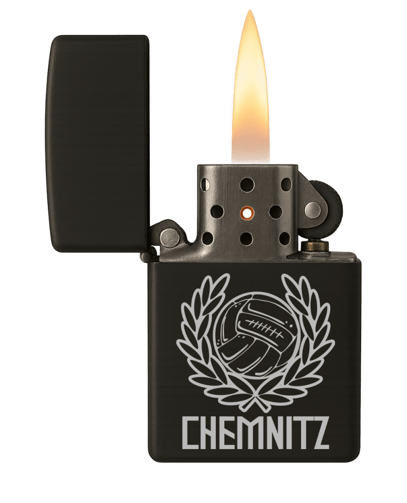 Chemnitz